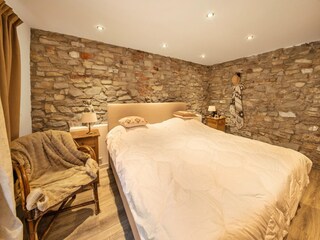 Holiday house Aywaille Features 29