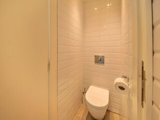 Ferienhaus Aywaille Ausstattung 16