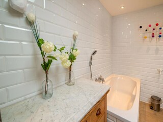 Holiday house Aywaille Features 30