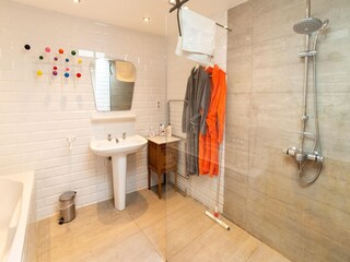 Holiday house Aywaille Features 17