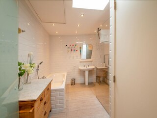 Vakantiehuis Aywaille Kenmerken 23