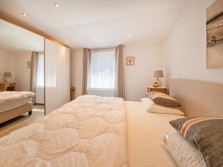 Vakantiehuis Aywaille Kenmerken 27