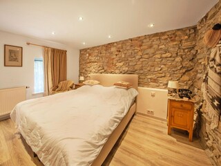 Maison de vacances Aywaille Équipement 18