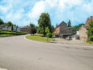 Vakantiehuis Aywaille Omgeving 37