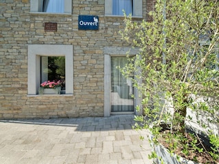 Holiday house Aywaille Features 29