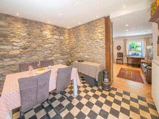 Vakantiehuis Aywaille Kenmerken 31