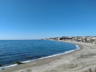 Apartamento La Mairena Entorno 29