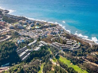 Apartamento La Mairena Entorno 24