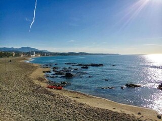 Apartamento La Mairena Entorno 28