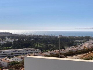 Apartamento La Mairena Entorno 23