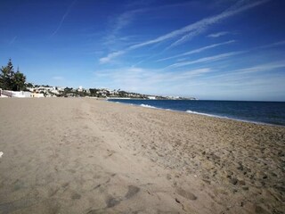 Apartamento La Mairena Entorno 29