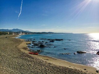 Apartment La Mairena Umgebung 27