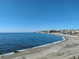 Apartamento La Mairena Entorno 23