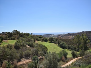 Apartamento La Mairena Entorno 32