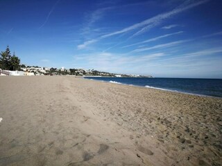 Apartment La Mairena Umgebung 32