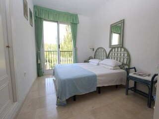 Villa Alicante & Umgebung Características 27