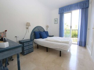 Villa Alicante & Umgebung Características 29