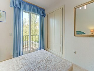 Villa Alicante & Umgebung Características 31