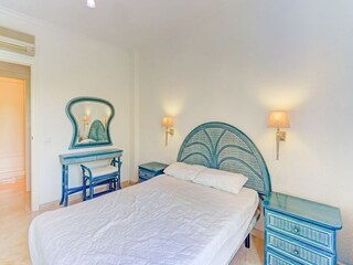 Villa Alicante & Umgebung Características 32