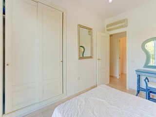 Villa Alicante & Umgebung Kenmerken 37