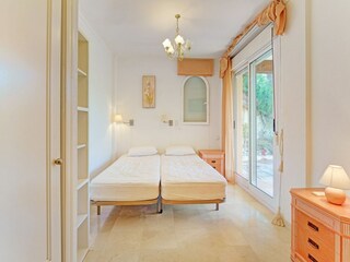 Villa Alicante & Umgebung Kenmerken 26