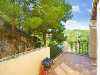 Villa Alicante & Umgebung Grabación al aire libre 10