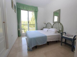 Villa Alicante & Umgebung Équipement 23