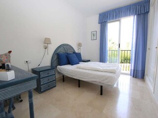 Villa Alicante & Umgebung Kenmerken 21