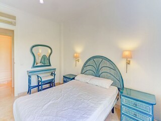 Villa Alicante & Umgebung Características 22