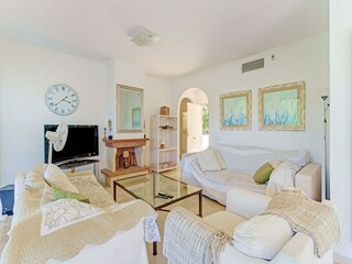 Villa Alicante & Umgebung Équipement 29