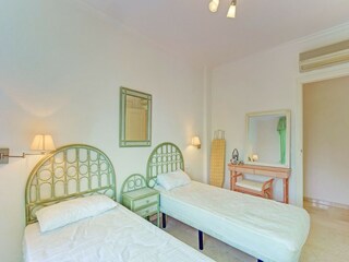 Villa Alicante & Umgebung Ausstattung 33