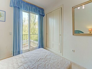 Villa Alicante & Umgebung Ausstattung 34