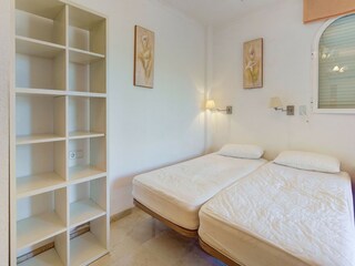 Villa Alicante & Umgebung Caratteristiche 37