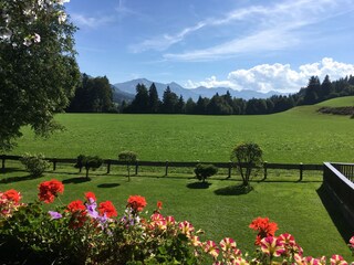 Capanna alpina Wörgl Registrazione all'aperto 3