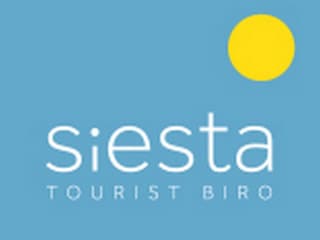 Siesta Reisebüro