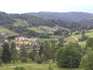 Appartamento per vacanze Altmünster Documento 43