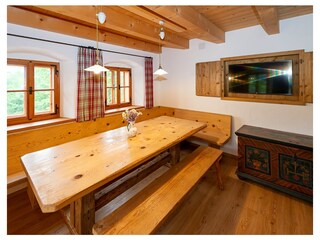 Appartamento per vacanze Altmünster Caratteristiche 20