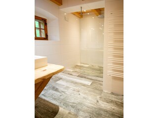 Appartamento per vacanze Altmünster Caratteristiche 28