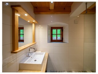 Appartamento per vacanze Altmünster Caratteristiche 27