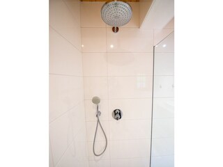 Appartamento per vacanze Altmünster Caratteristiche 29