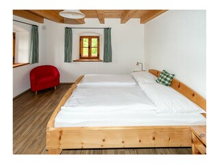 Vakantieappartement Altmünster Kenmerken 32