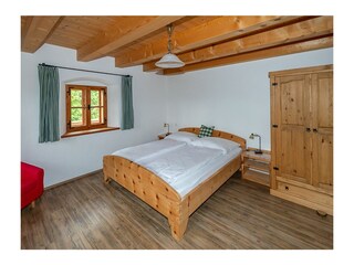 Vakantieappartement Altmünster Kenmerken 34