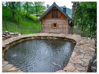 Vakantieappartement Altmünster Buitenaudio-opname 12