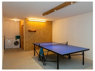 Vakantieappartement Altmünster Buitenaudio-opname 18
