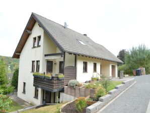Holiday house Ferienhaus Niederehe Romantische Auszeit - Niederehe - image1