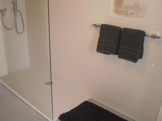 Casa per le vacanze Niederehe Caratteristiche 33