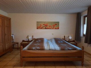 Vakantiehuis Niederehe Kenmerken 29