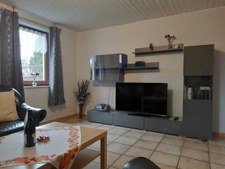 Casa per le vacanze Niederehe Caratteristiche 26