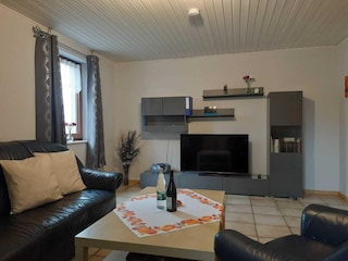 Ferienhaus Niederehe Ausstattung 29