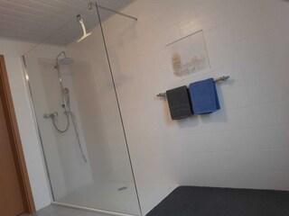 Ferienhaus Niederehe Ausstattung 35